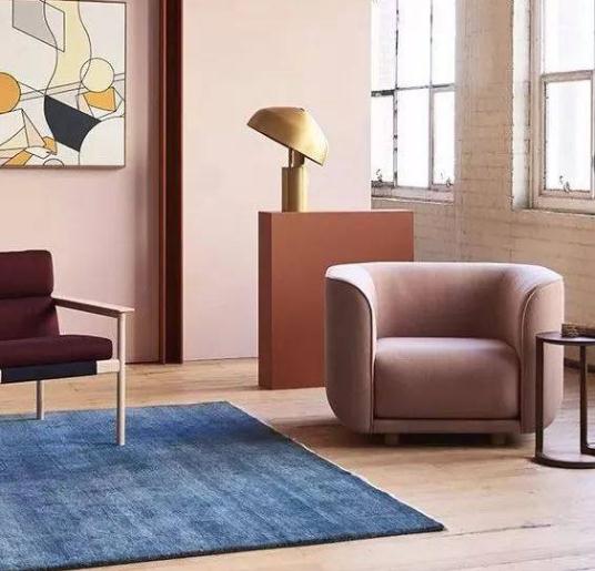 360截图20190303150020839