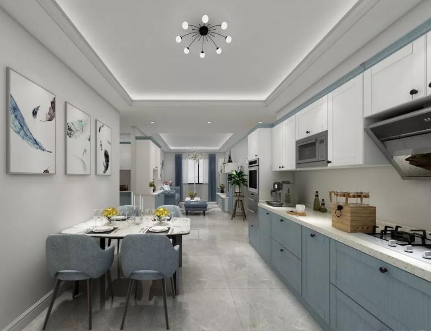 360截图20190303150136086