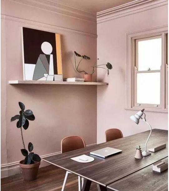 360截图20190303150012172