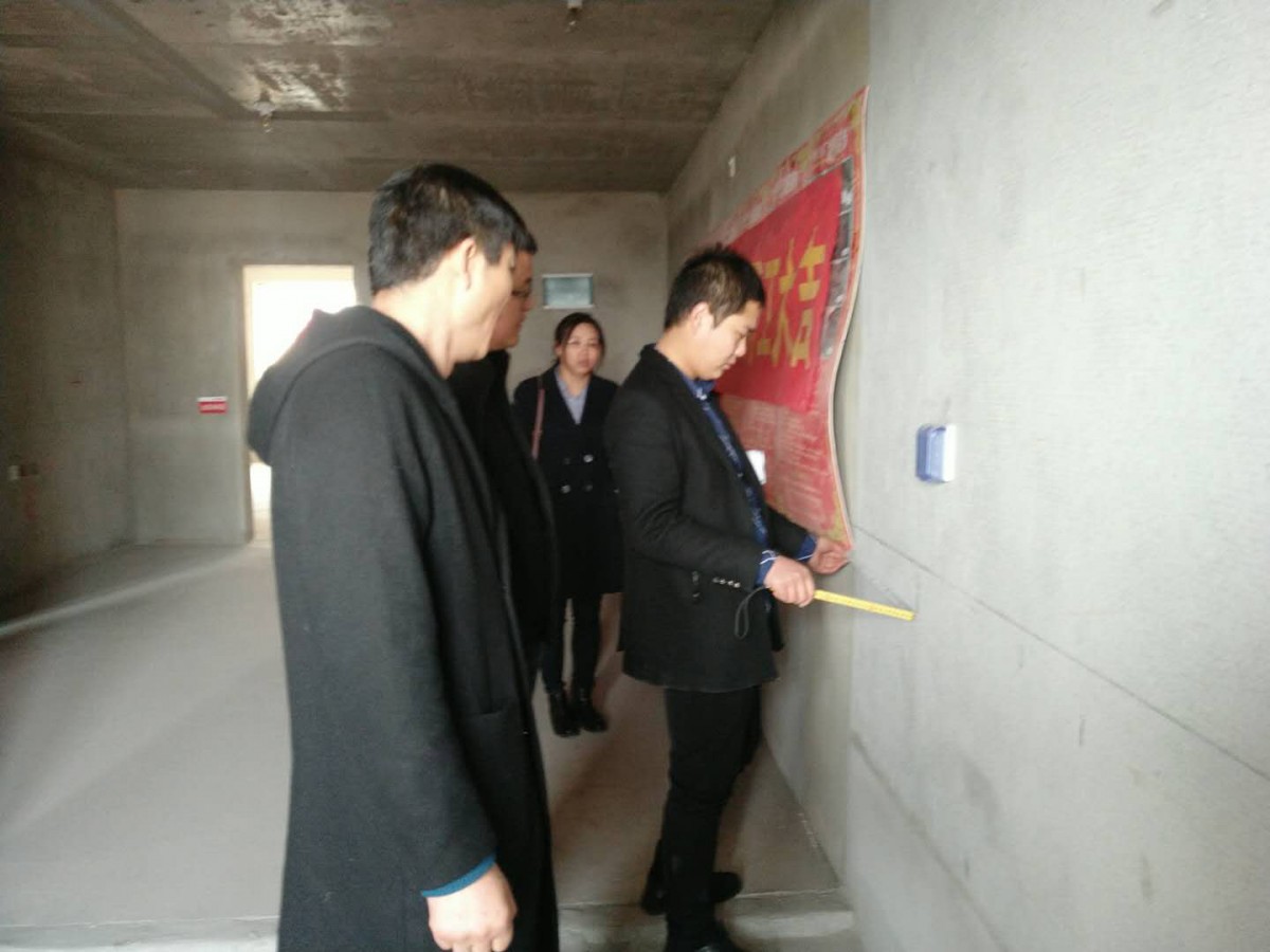 微信图片_20190302114910