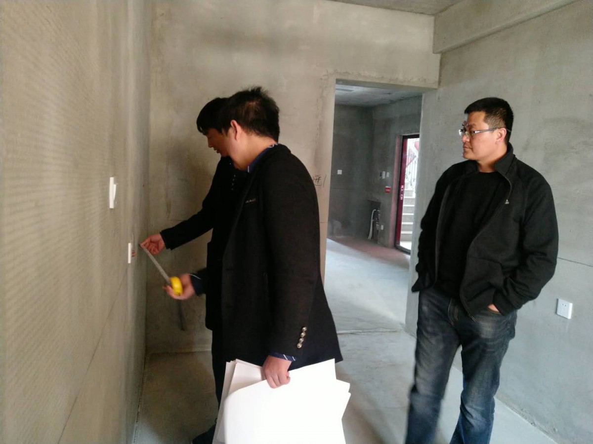 微信图片_20190302114926