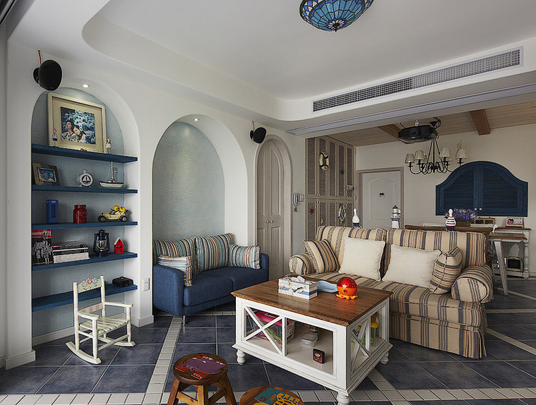 鸿图装饰靠谱吗