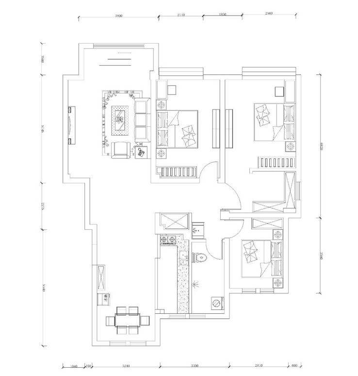 360截图20190321132333263