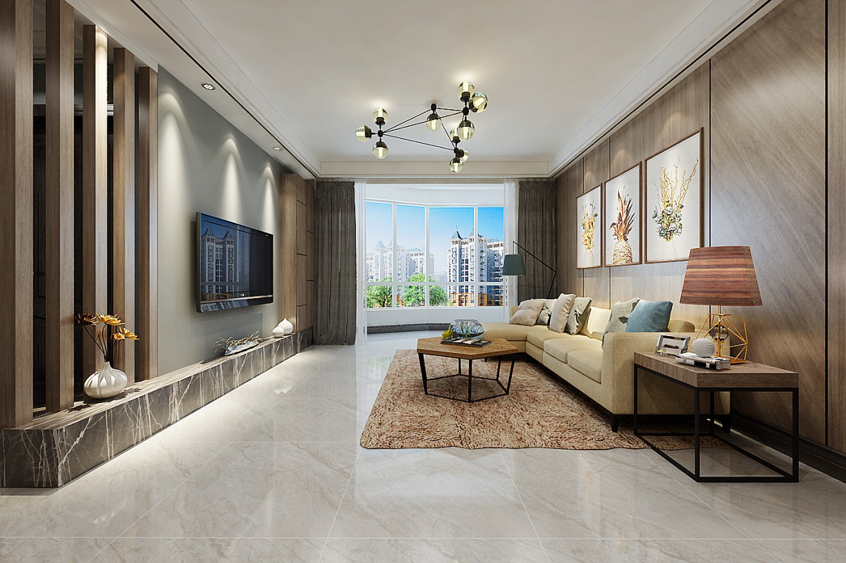 微信图片_20190323142308