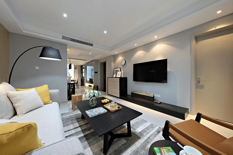 烟台鸿图装饰 烟台装饰公司