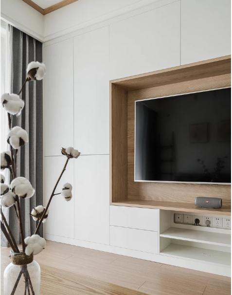 360截图20190411165305271