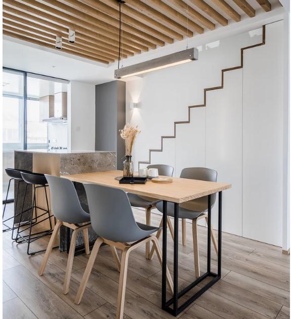 360截图20190411165416267