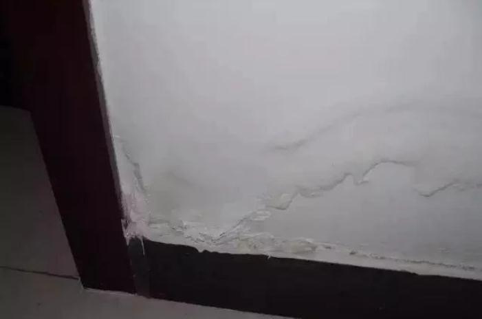 360截图20190414163618652