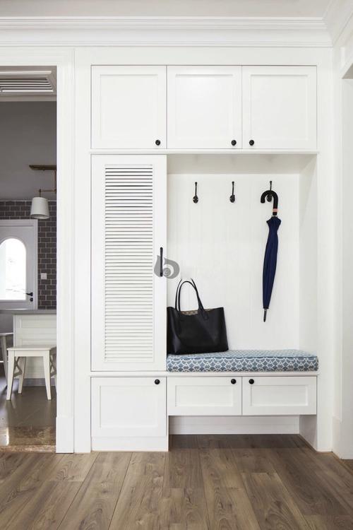 鸿图装饰 装修攻略