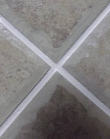 鸿图装饰 装修攻略