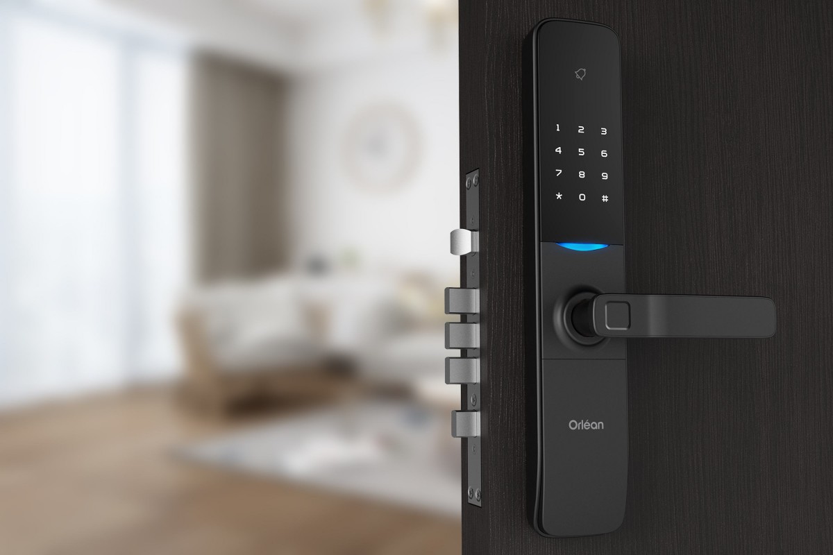 鸿图装饰 装修攻略