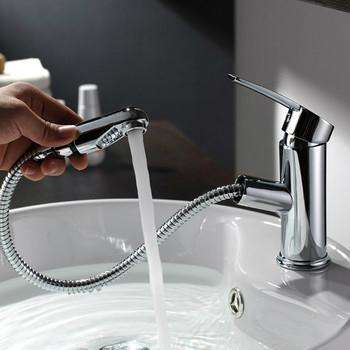 鸿图装饰 装修攻略