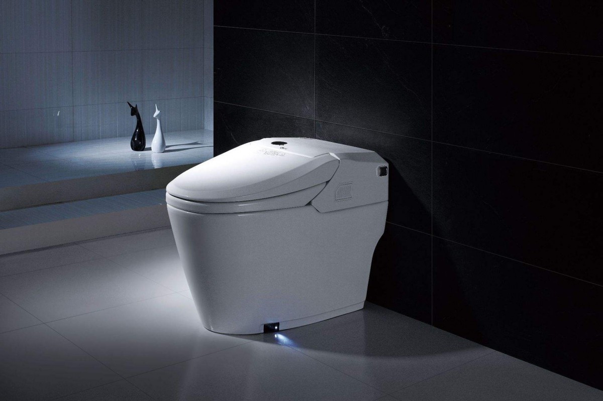 鸿图装饰 装修攻略