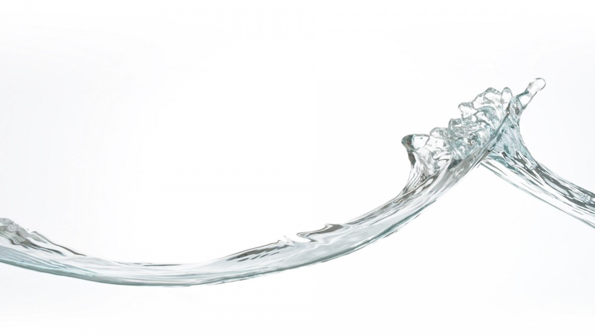 鸿图装饰 装修攻略