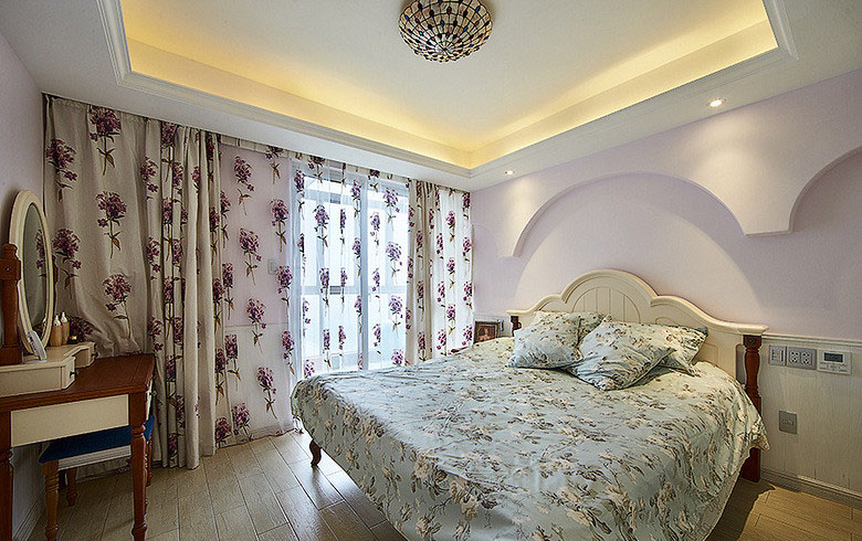 浪漫地中海：打造一场童话般的美梦！