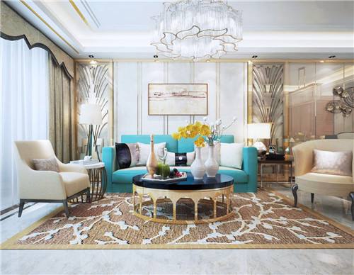 怎么选择装修公司_威海鸿图装饰