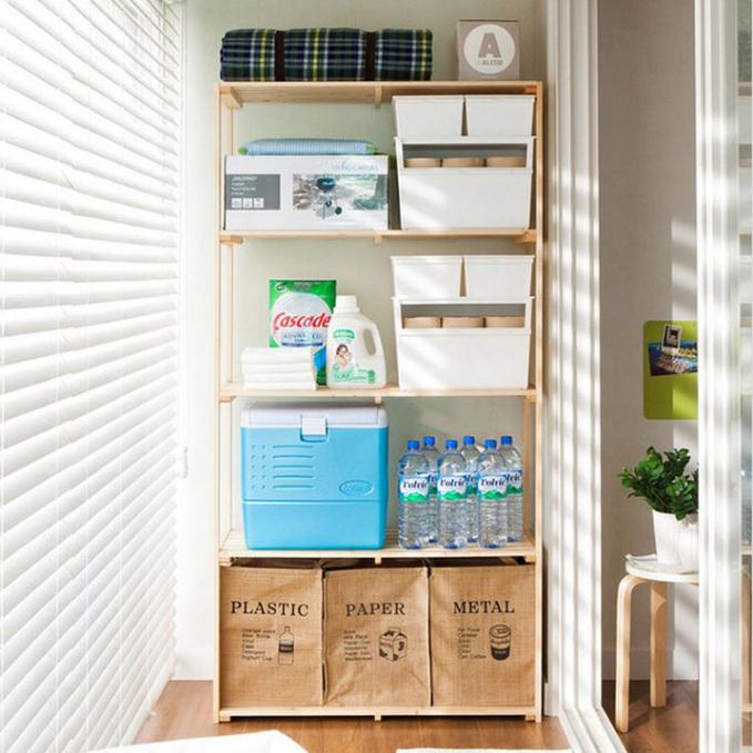 360截图20190502111452706