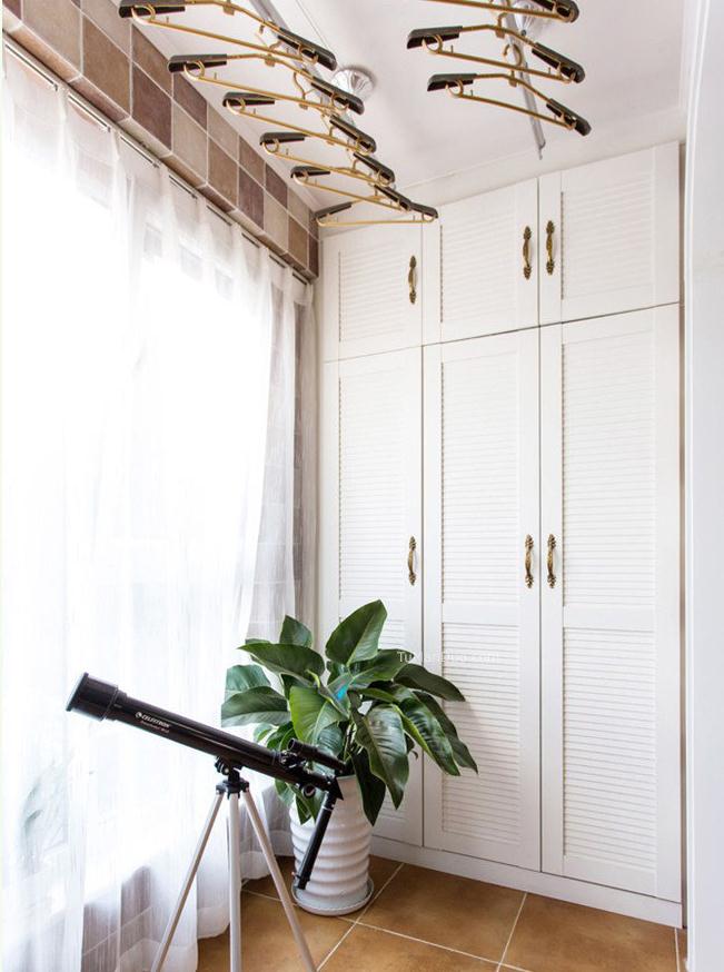 360截图20190502111442128