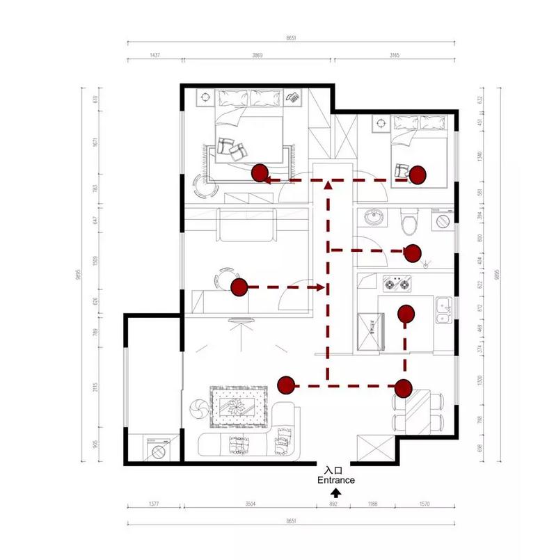 360截图20190502162534347