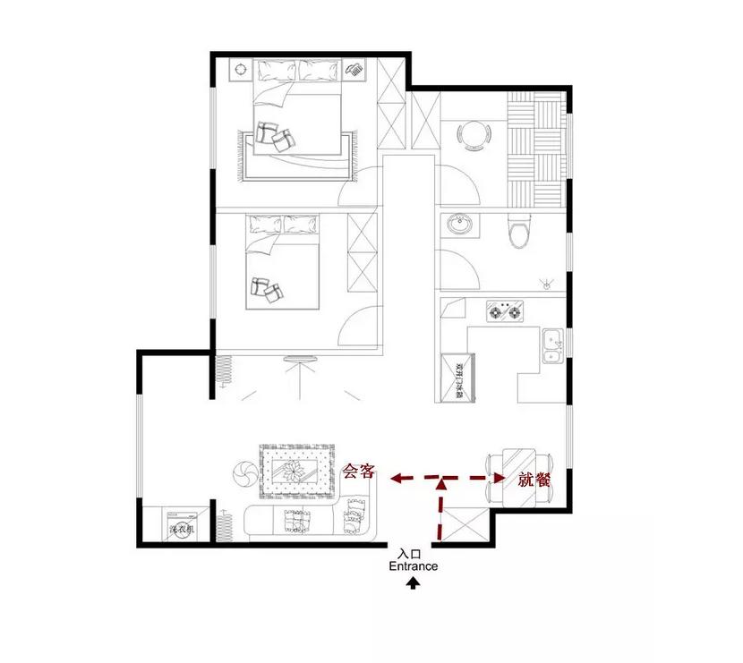 360截图20190502162520158