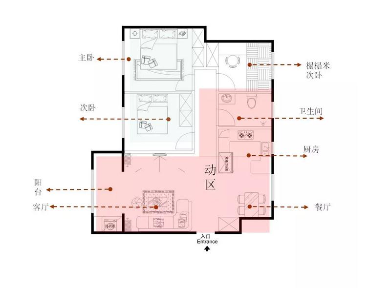 360截图20190502162510422