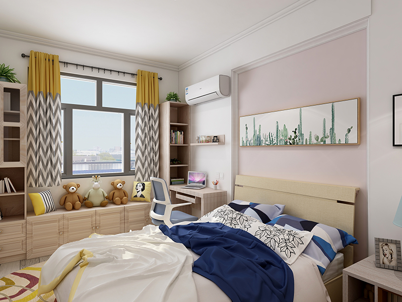 烟台装修公司哪家好  正规的装饰公司应该怎么选？