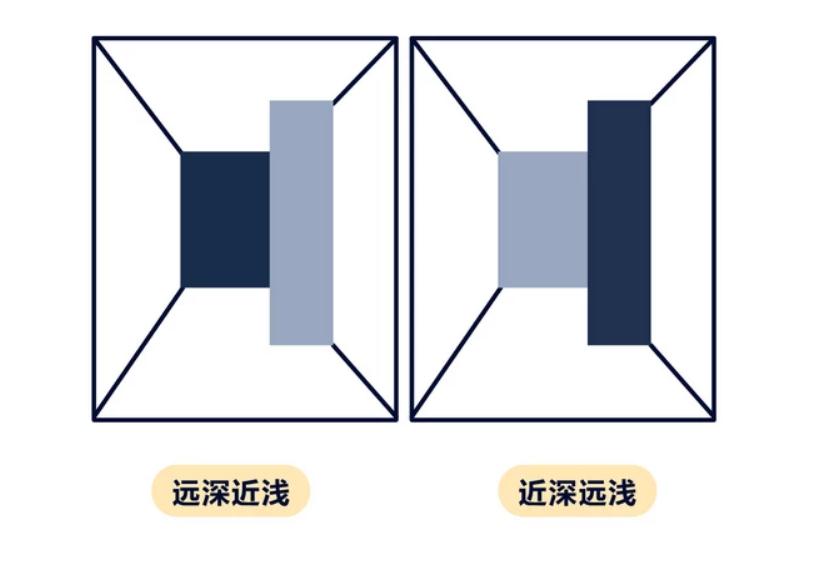 360截图20190505170600897