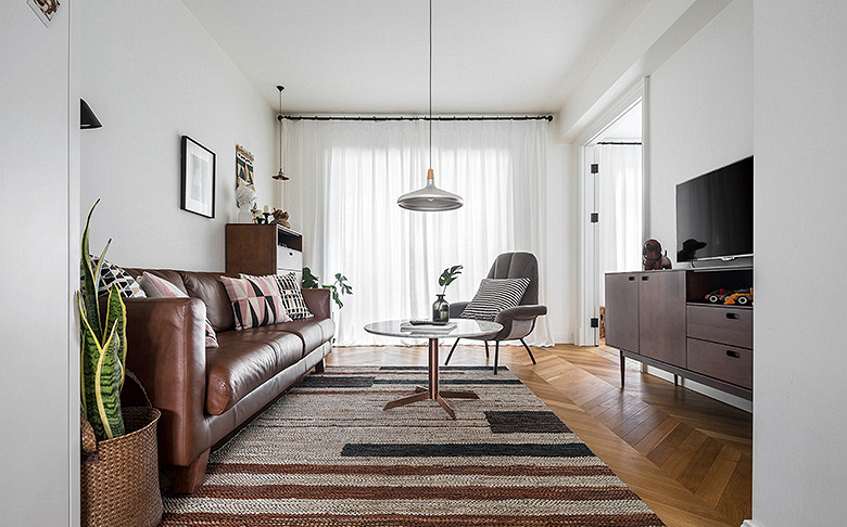 烟台室内装修 装修风水