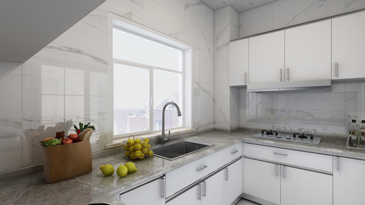 家装特辑|520在即，爱她就给她一个家！