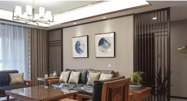 360截图20190519165808610