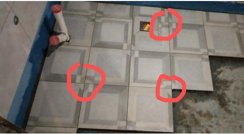 房子装修注意事项 鸿图装饰