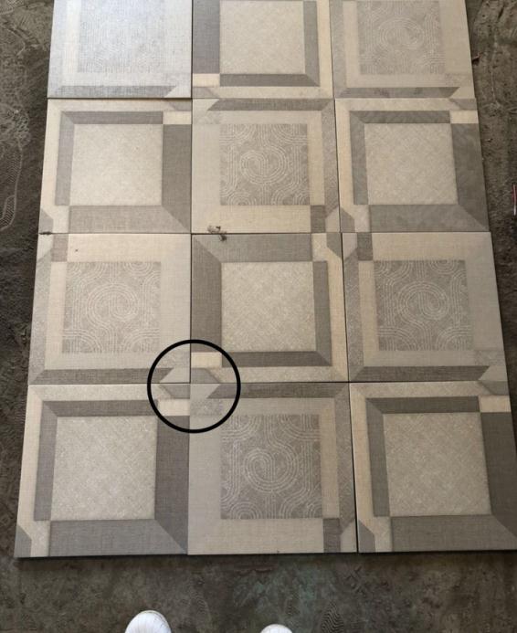 房子装修注意事项 鸿图装饰