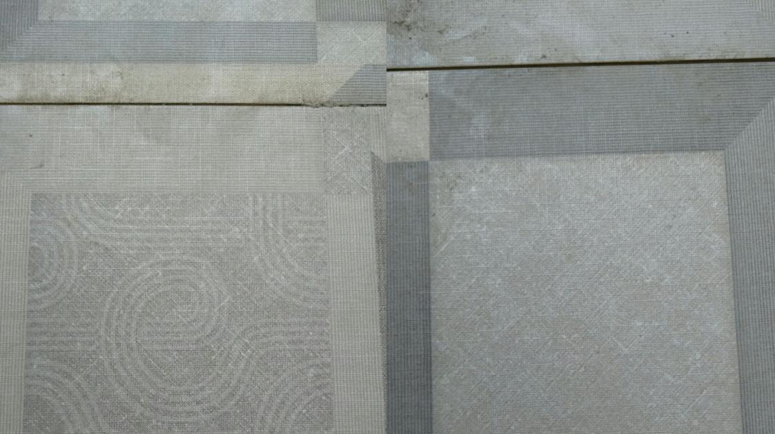 房子装修注意事项 鸿图装饰