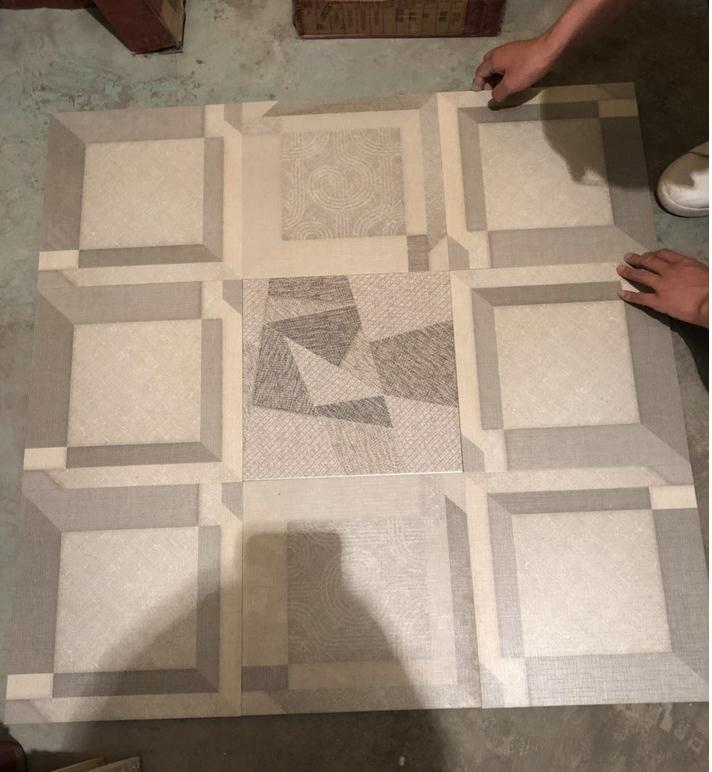 房子装修注意事项 鸿图装饰