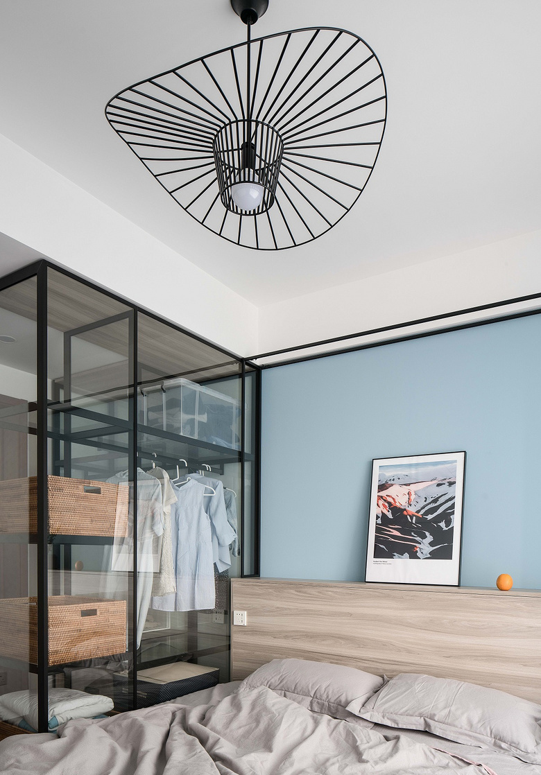 优雅的现代生活  从打造一个完美的家开始