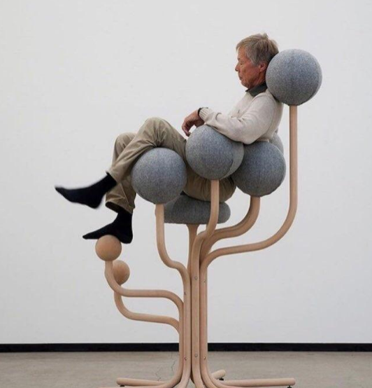 创意家居 烟台装饰公司