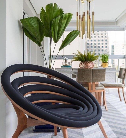 创意家居 烟台装饰公司