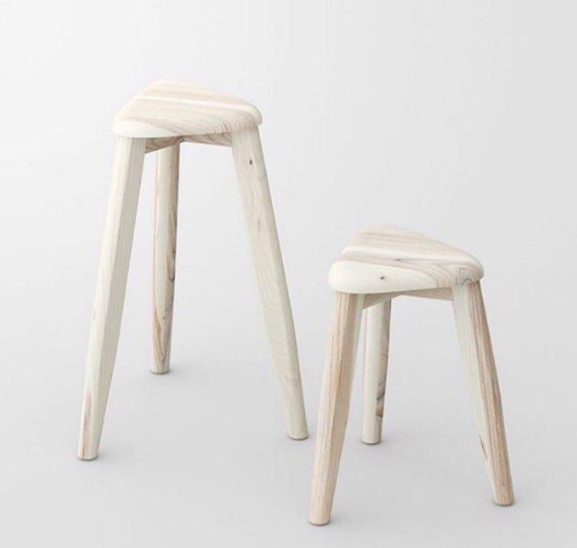 创意家居 烟台装饰公司