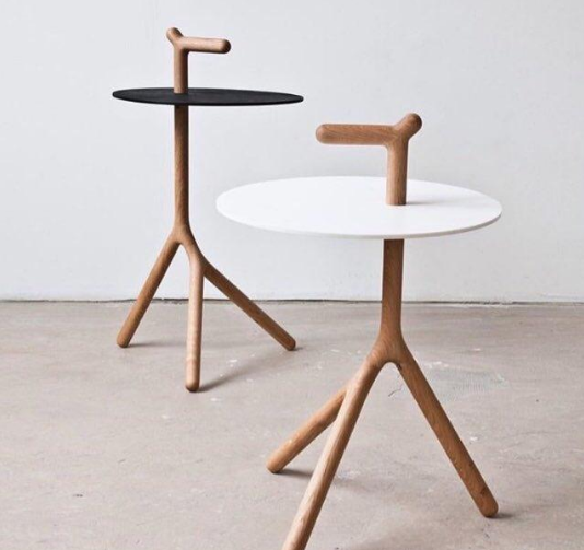 创意家居 烟台装饰公司