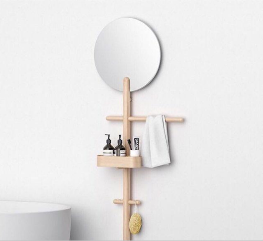 创意家居 烟台装饰公司