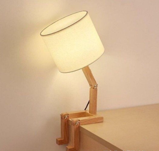 创意家居 烟台装饰公司