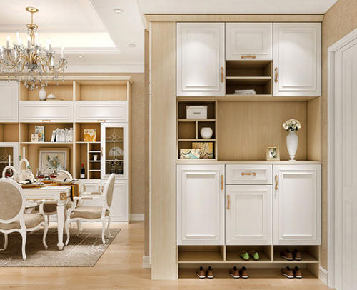 烟台室内装修攻略