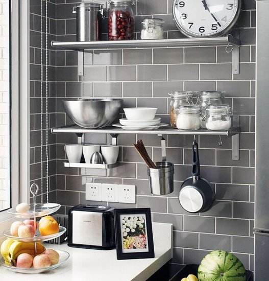 烟台室内装修攻略