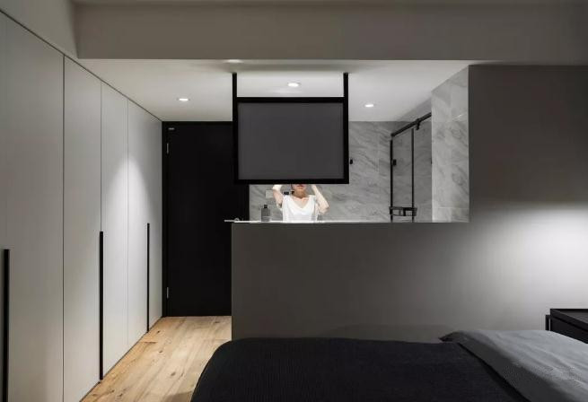 360截图20190602162046103