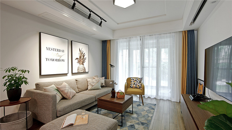 烟台装修公司  烟台装修  鸿图装饰