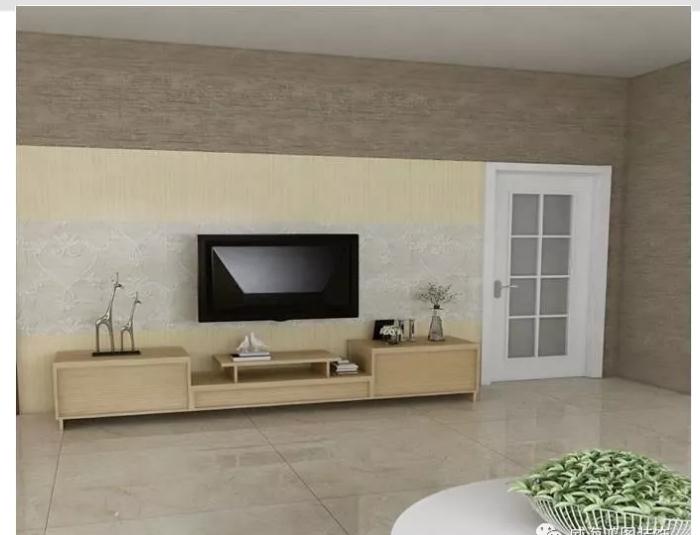 威海东骏阅山装修案例