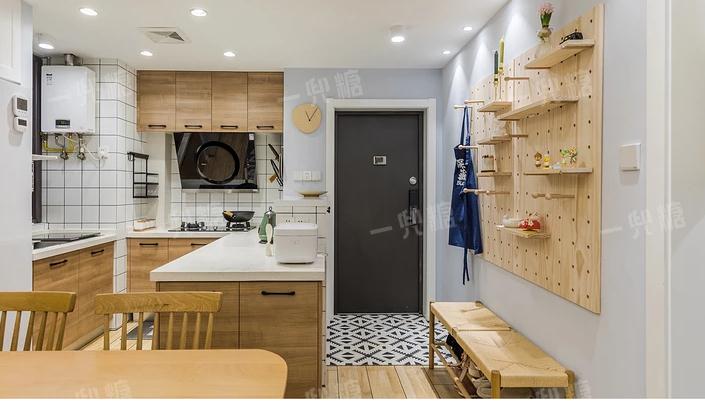 装饰装修设计 威海装饰装修 鸿图装饰