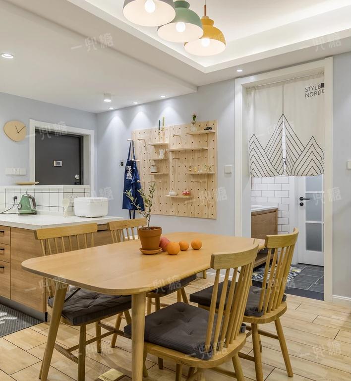 装饰装修设计 威海装饰装修 鸿图装饰