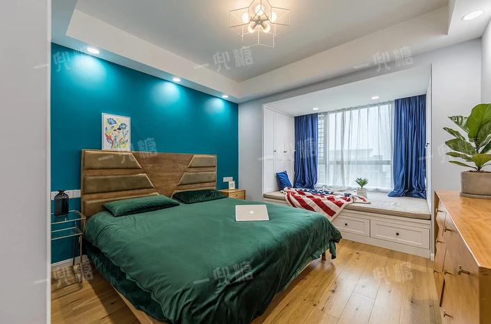 360截图20190622093238152