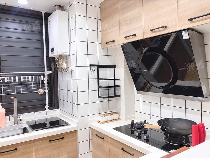 360截图20190622093216046